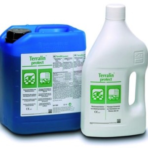TERRALIN PROTECT 5 L  