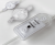 052eb295-d2c1-47b4-9a2c-706f750acdbc.png
