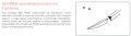500_500_productGfx_7f3061c2accb8a40097956b8f3be7fe3.jpg