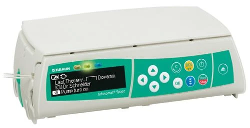 th41275647437infusomat-space.jpg