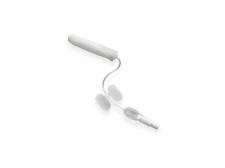 RAPID RHINO - Tamponada nosowa przednia 5,5 cm ref RR550 a 10 szt 