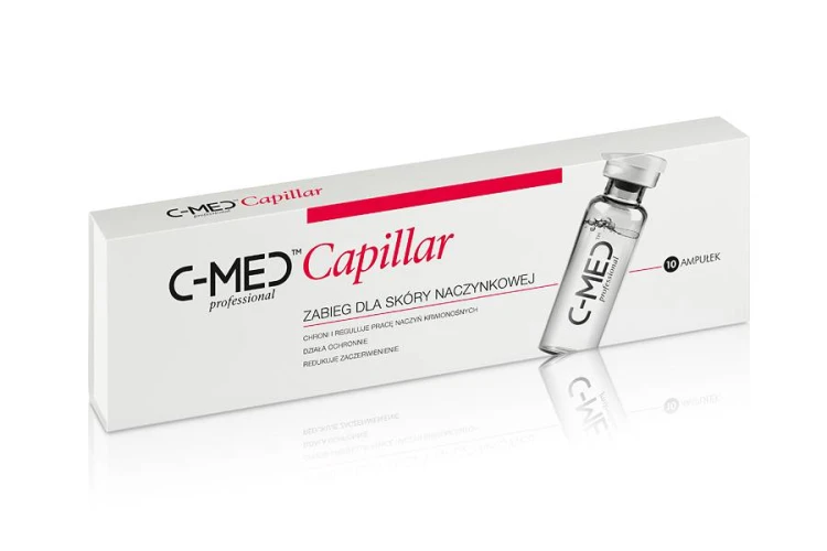 c-med_box_wiz_capillar.jpg