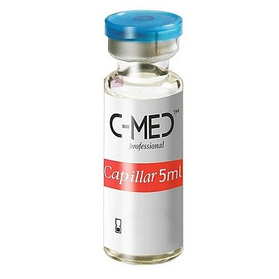 ztncmp-amp-capillar.jpg