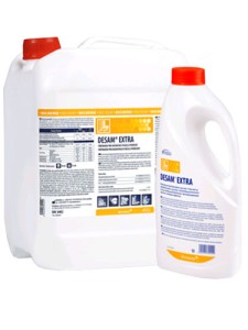 DESAM EXTRA 5 kg 