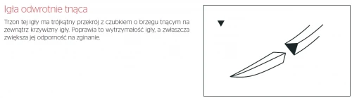 500_500_productGfx_abdbecb6985ba2ec07cd1df5ab636238.jpg