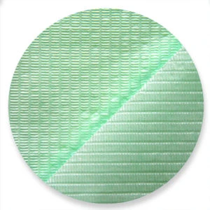 serweta-zielona-300x300.jpg