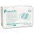 tegaderm-film-1624w-2-1-8-x-2-3-4-by-3m-738.jpg