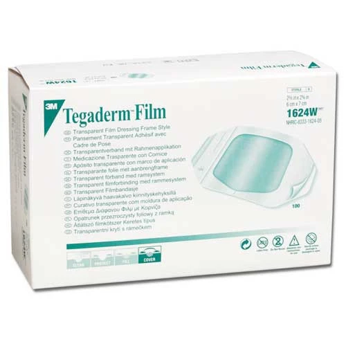 tegaderm-film-1624w-2-1-8-x-2-3-4-by-3m-738.jpg