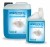 Aniosyme-Synergy-5-g1.jpg