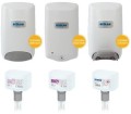 csm_nexa-system_218d82b8cc.jpg