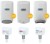 csm_nexa-system_218d82b8cc.jpg