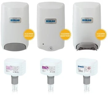 csm_nexa-system_218d82b8cc.jpg