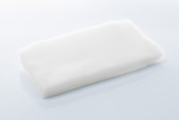 Cellistypt F - utleniona celuloza 