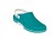 zielony 1.jpg