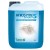 Aniosyme 5 L.jpg