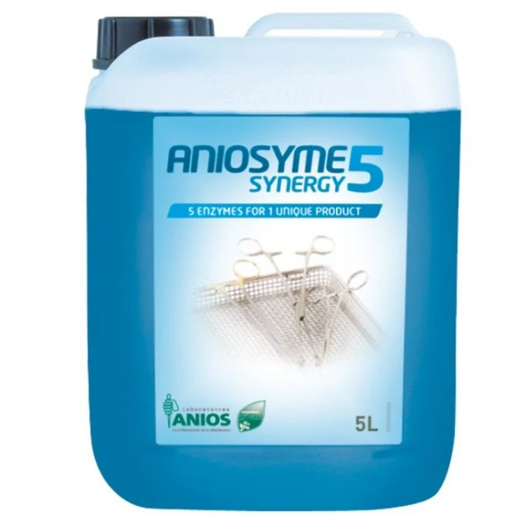 Aniosyme 5 L.jpg