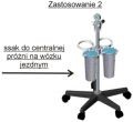 flovac zas2[1]_m.jpg