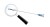 kaniula_lupa.jpg
