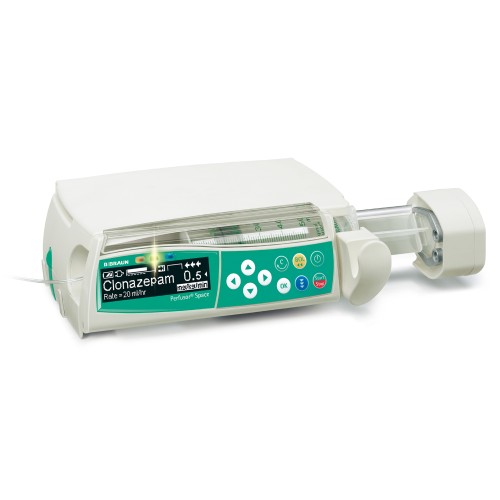 b-braun-perfusor-space-pump.jpg