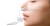 epistaxis2.jpg