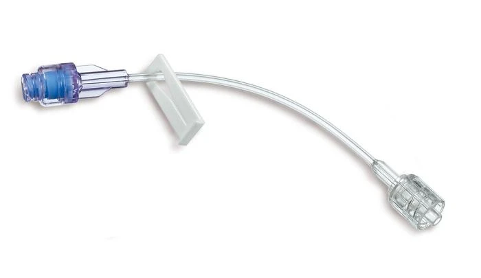 Braun-4097154.jpg