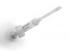 RAPID RHINO - Sinu Foam opatrunek żelowy wg Stammbergera ref RR650 a 2 szt  