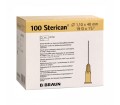 bbraun_sterican_19gx40_kor-630x552.jpg