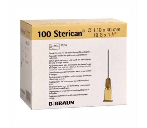 bbraun_sterican_19gx40_kor-630x552.jpg