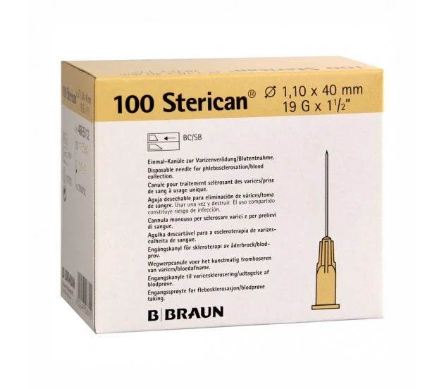 bbraun_sterican_19gx40_kor-630x552.jpg