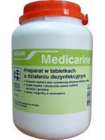 MEDICARINE a 300 szt 