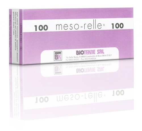 mesorelle 1.jpg