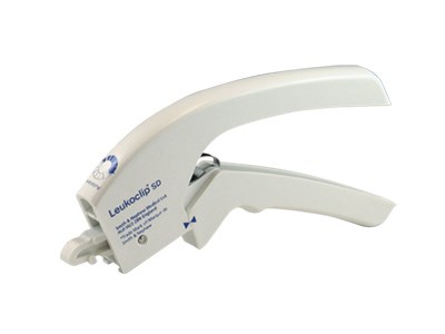 stapler.jpg