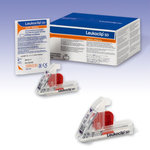 leukoclip-sd.jpg