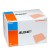 jelonet 7409.jpg