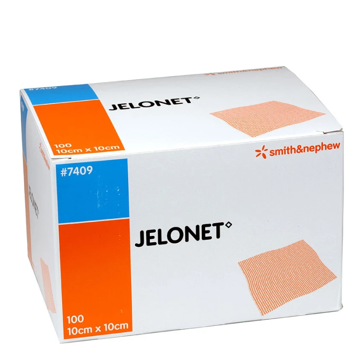 jelonet 7409.jpg