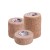 3m-coban-latex-free-self-adherent-compression-bandage-wrap-RVGRJFFUY-coban-latex-free-self-adherent-compression-bandage-wrap.jpg