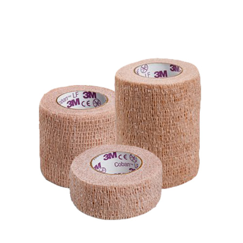 3m-coban-latex-free-self-adherent-compression-bandage-wrap-RVGRJFFUY-coban-latex-free-self-adherent-compression-bandage-wrap.jpg