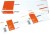 FileUploads634856687230196774.jpg