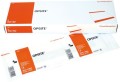 FileUploads634856687230196774.jpg