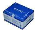 KD fix.jpg