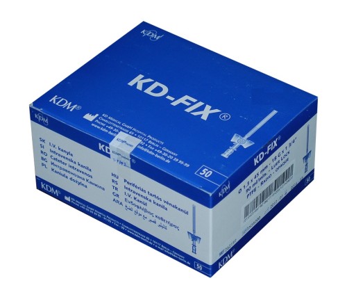 KD fix.jpg