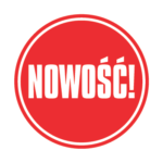 NOWOŚĆ-150x150.png
