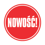 NOWOŚĆ-150x150.png