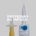 csm_Infusion_pol_705bc97e9c.jpg
