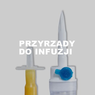 csm_Infusion_pol_705bc97e9c.jpg