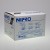 nipro 1.jpg