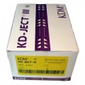 KD JECT 30 ml.jpg