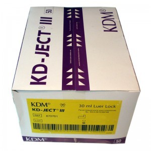 KD JECT 30 ml.jpg
