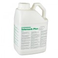 atemkalk-granulat-5-l-intersorb-plus-6921_0.jpg