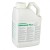 atemkalk-granulat-5-l-intersorb-plus-6921_0.jpg